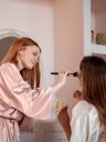 Make-Up Svatební líčení