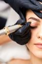 Permanentní make up rtu doplnění do roka