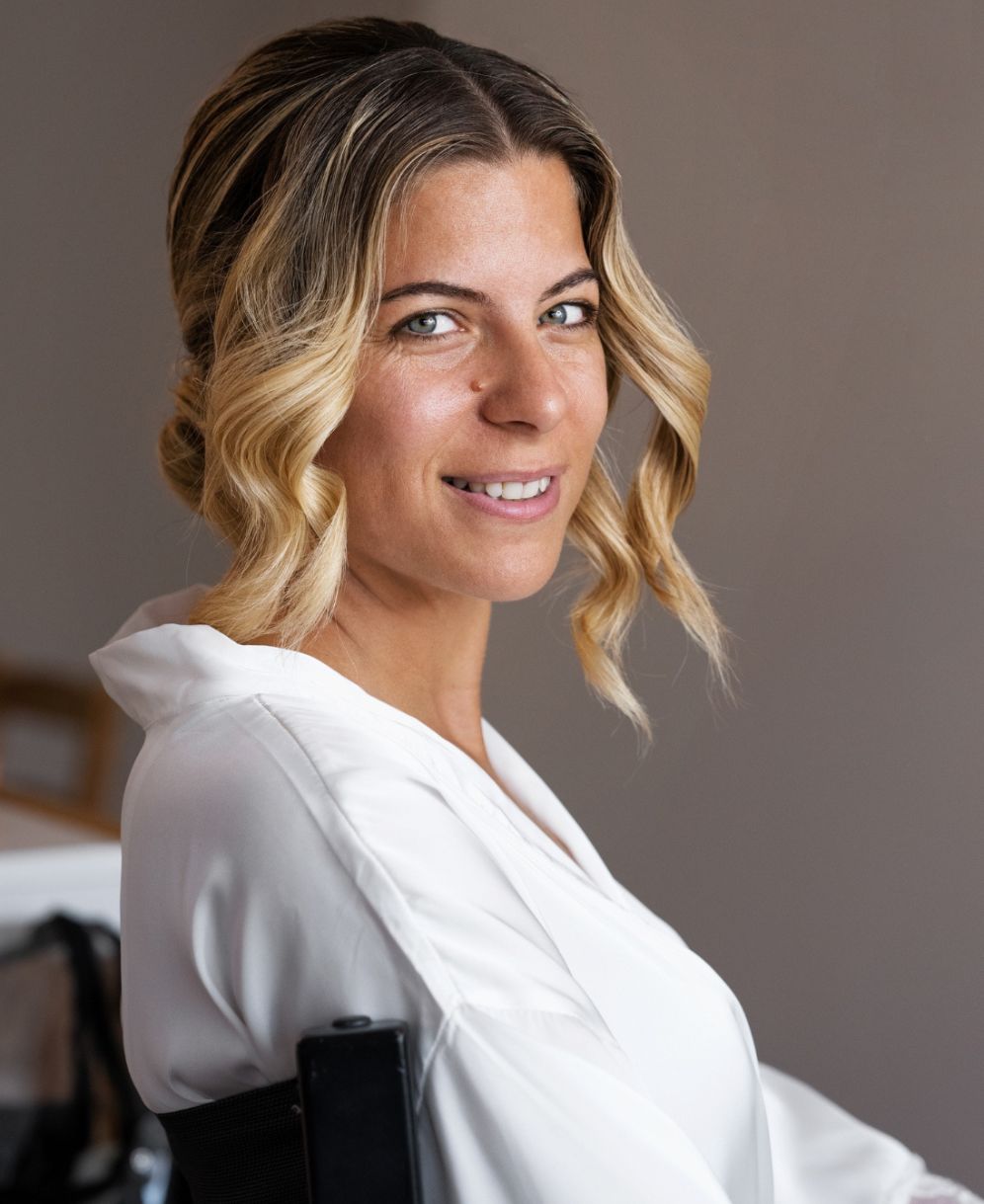 Privé Beauty & Academy