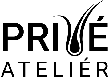 Privé Ateliér VP
