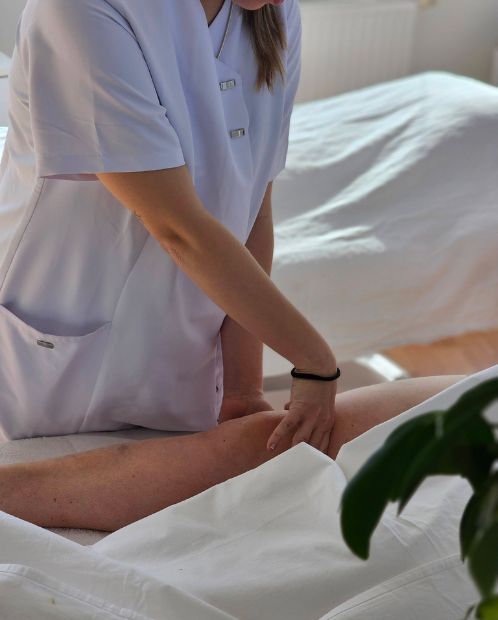 Body Therapy