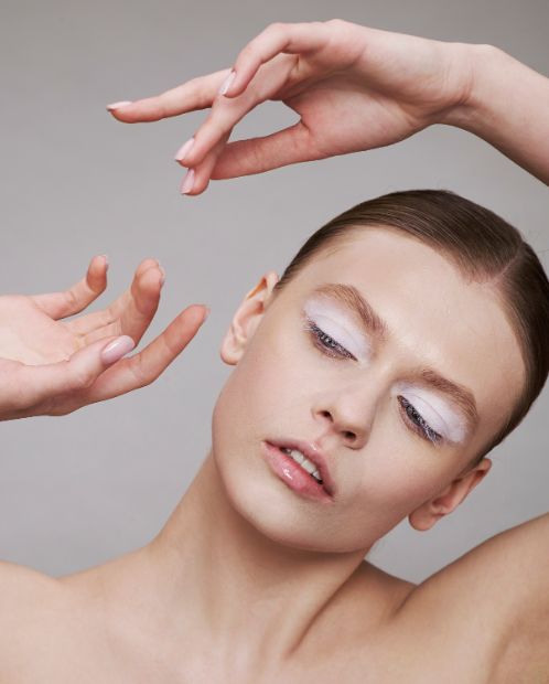 Facial Care & Skin
