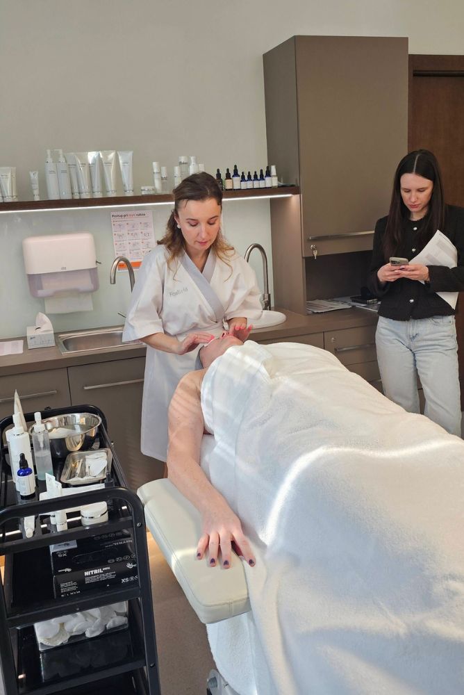 Facial Care & Skin 3