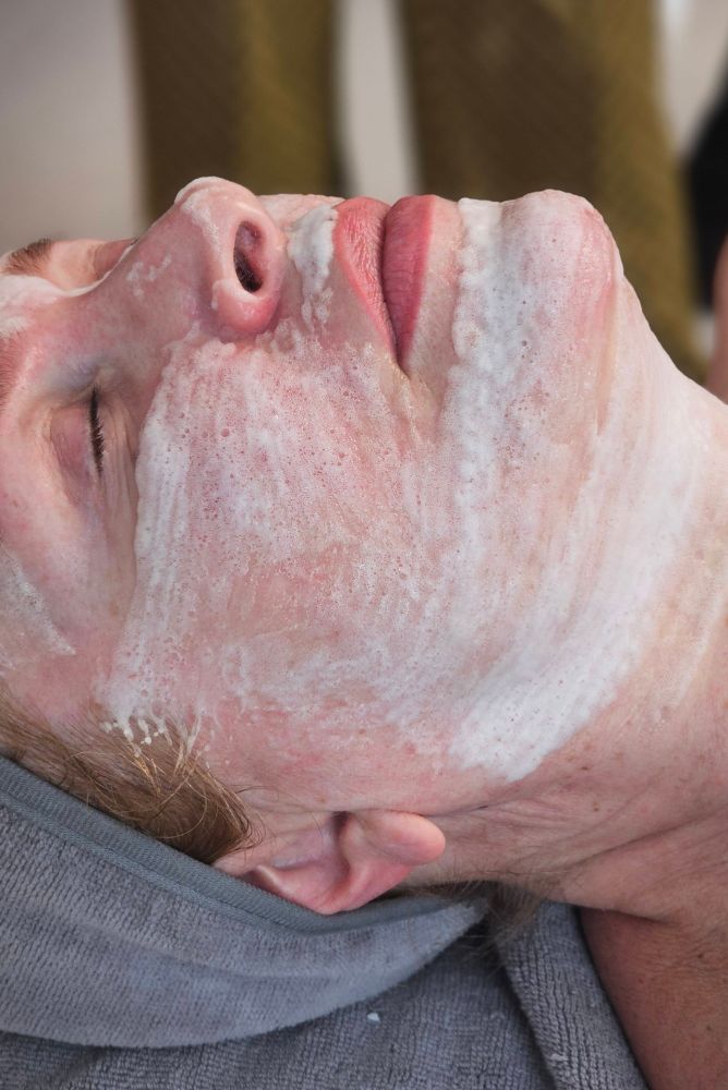 Facial Care & Skin 6