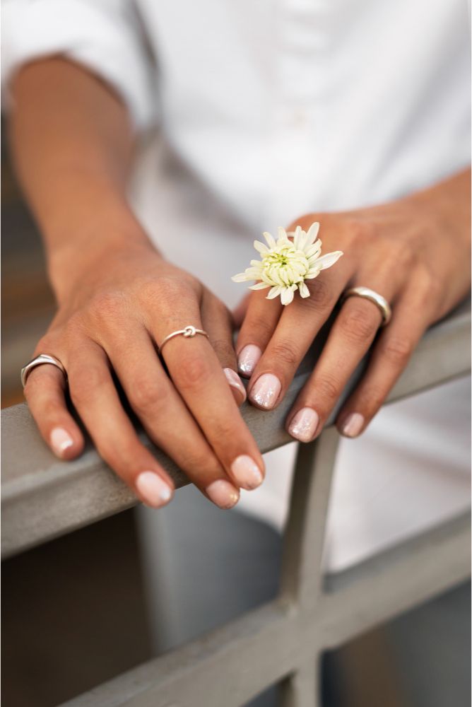 Manicura 6
