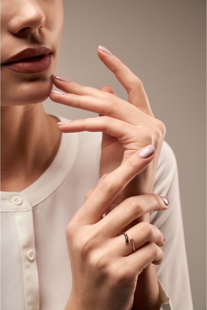Manicura 7